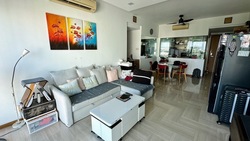 Hillview Regency (D23), Condominium #610143911